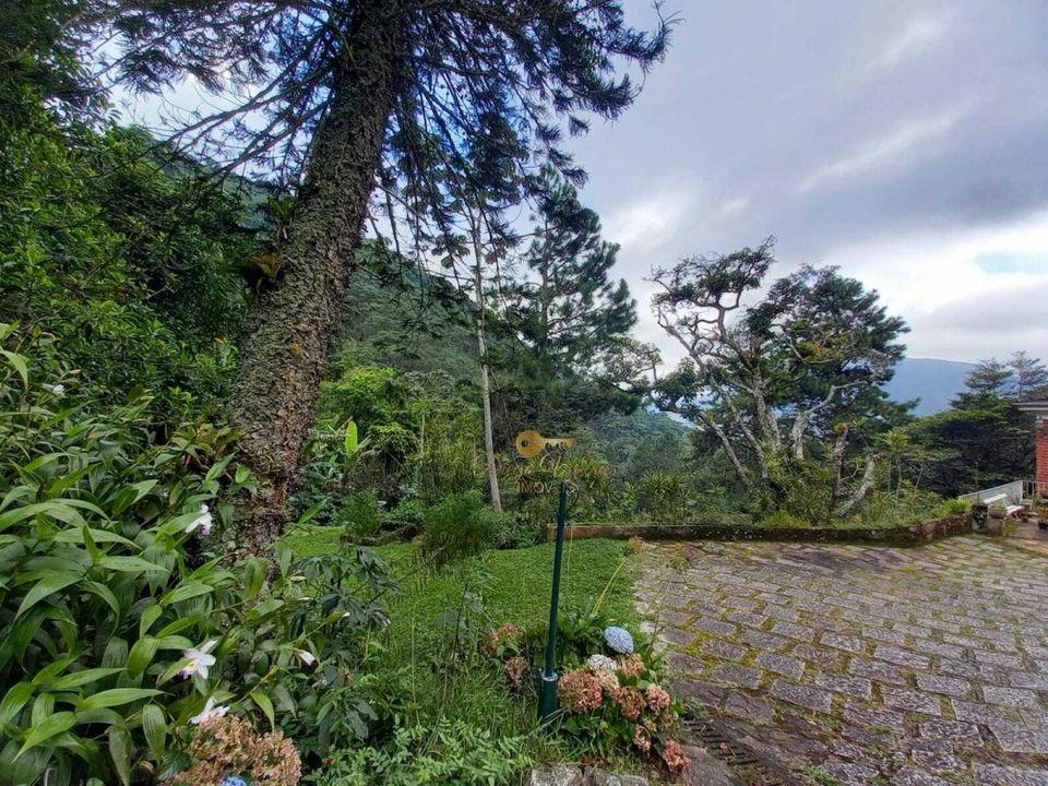 Casa à venda em Cascata dos Amores, Teresópolis - RJ - Foto 23