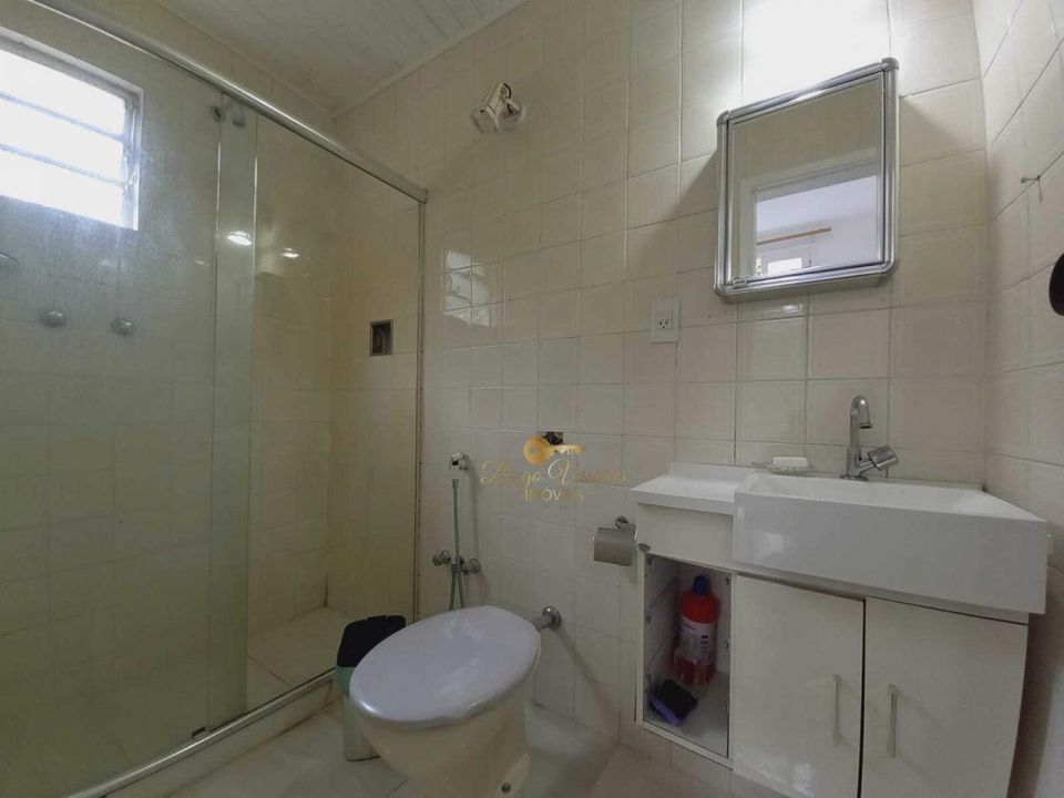 Casa à venda em Cascata dos Amores, Teresópolis - RJ - Foto 9