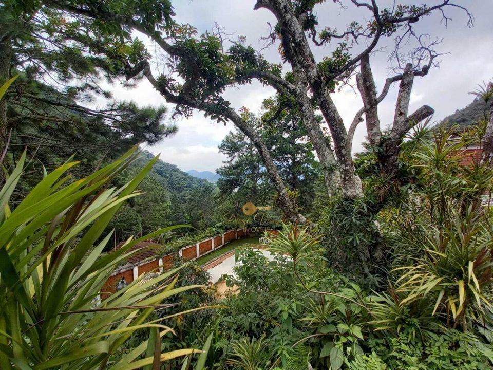 Casa à venda em Cascata dos Amores, Teresópolis - RJ - Foto 21