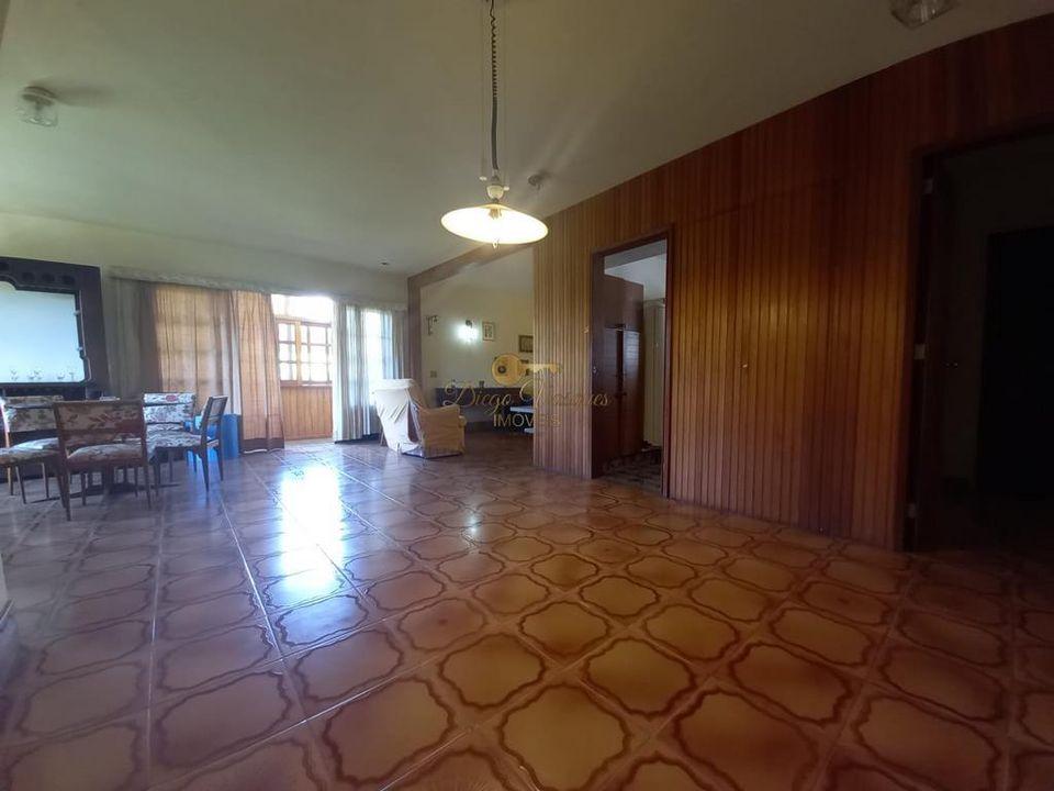 Casa à venda em Quinta da Barra, Teresópolis - RJ - Foto 5