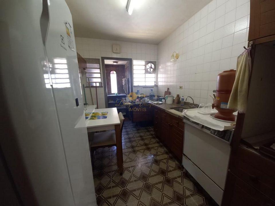 Casa à venda em Quinta da Barra, Teresópolis - RJ - Foto 8