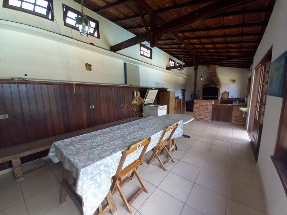 Casa à venda em Quinta da Barra, Teresópolis - RJ - Foto 22