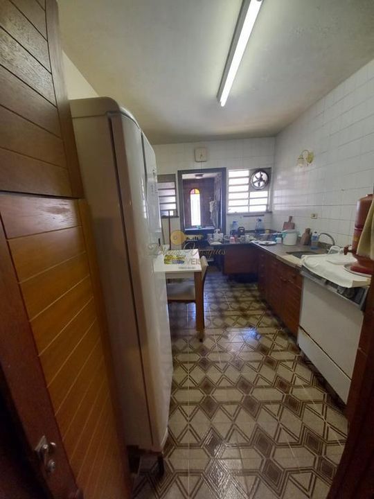 Casa à venda em Quinta da Barra, Teresópolis - RJ - Foto 9