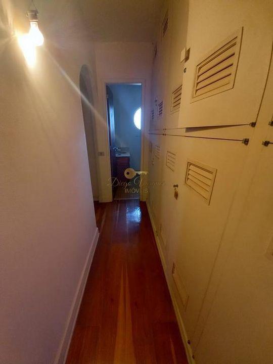 Casa à venda em Quinta da Barra, Teresópolis - RJ - Foto 19