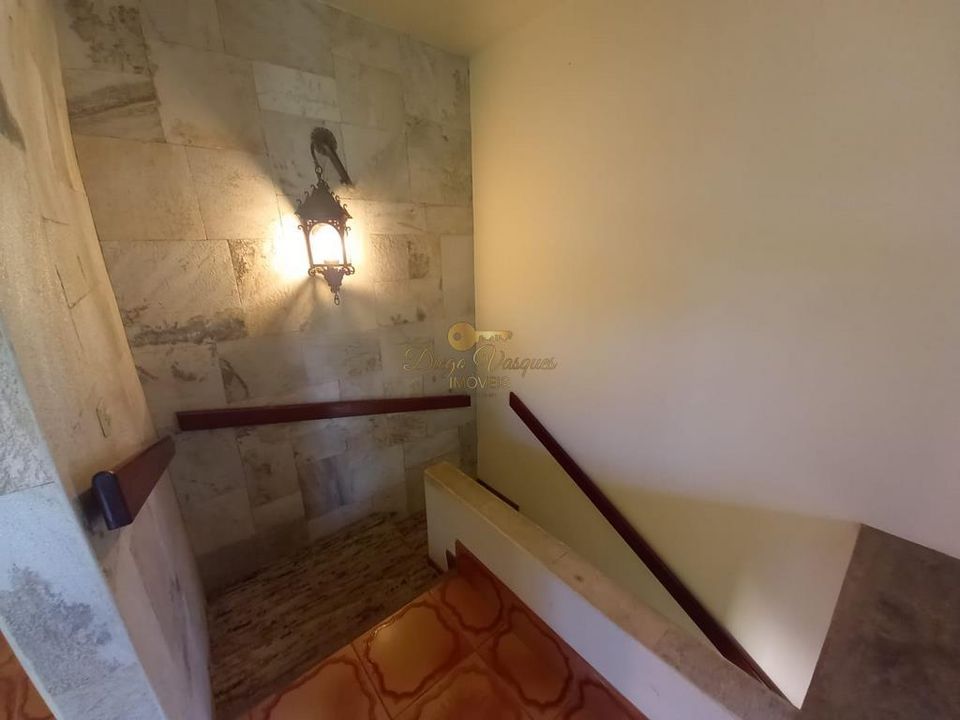 Casa à venda em Quinta da Barra, Teresópolis - RJ - Foto 6