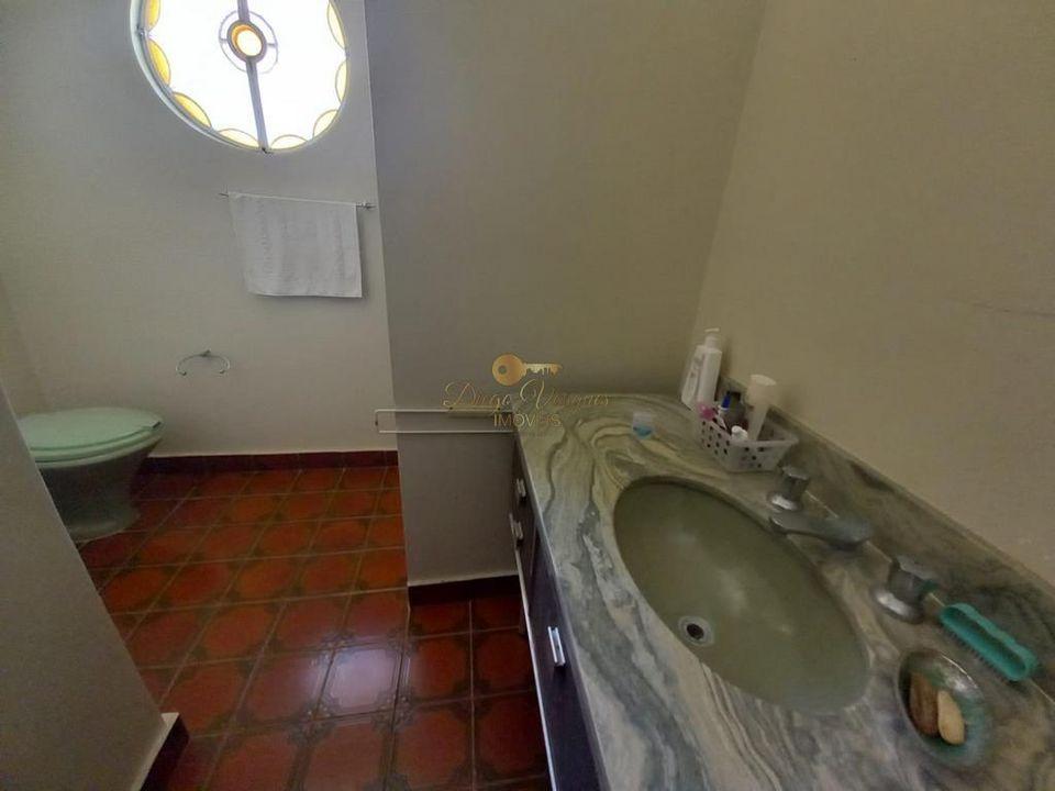 Casa à venda em Quinta da Barra, Teresópolis - RJ - Foto 13