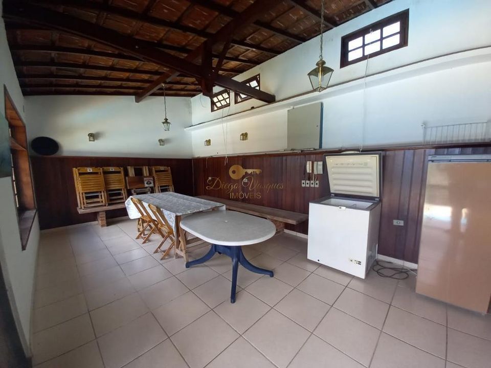 Casa à venda em Quinta da Barra, Teresópolis - RJ - Foto 23