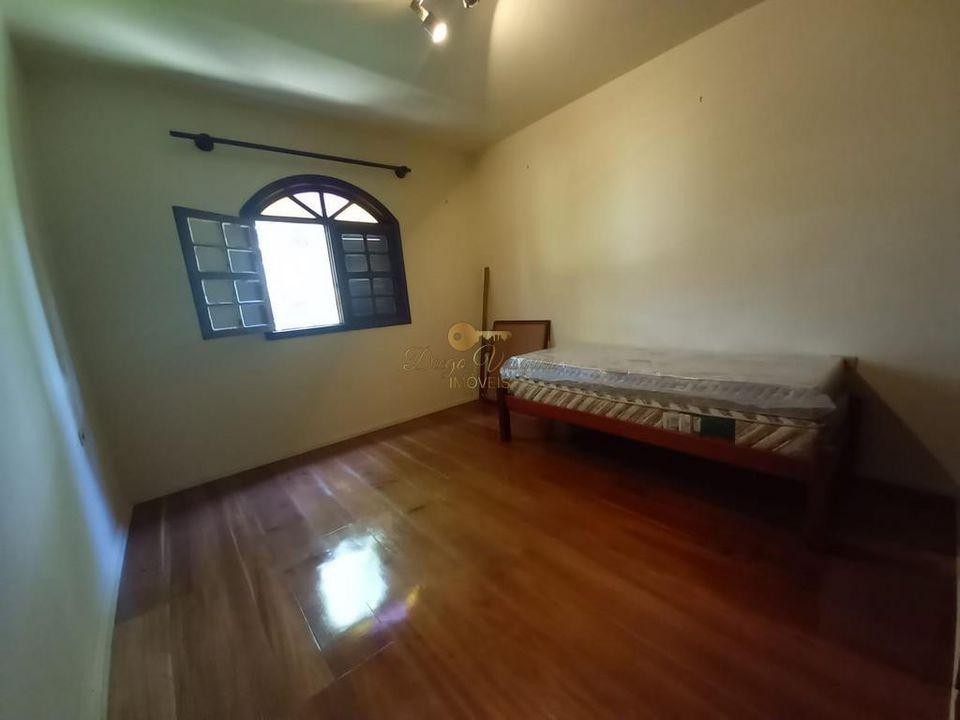 Casa à venda em Quinta da Barra, Teresópolis - RJ - Foto 16