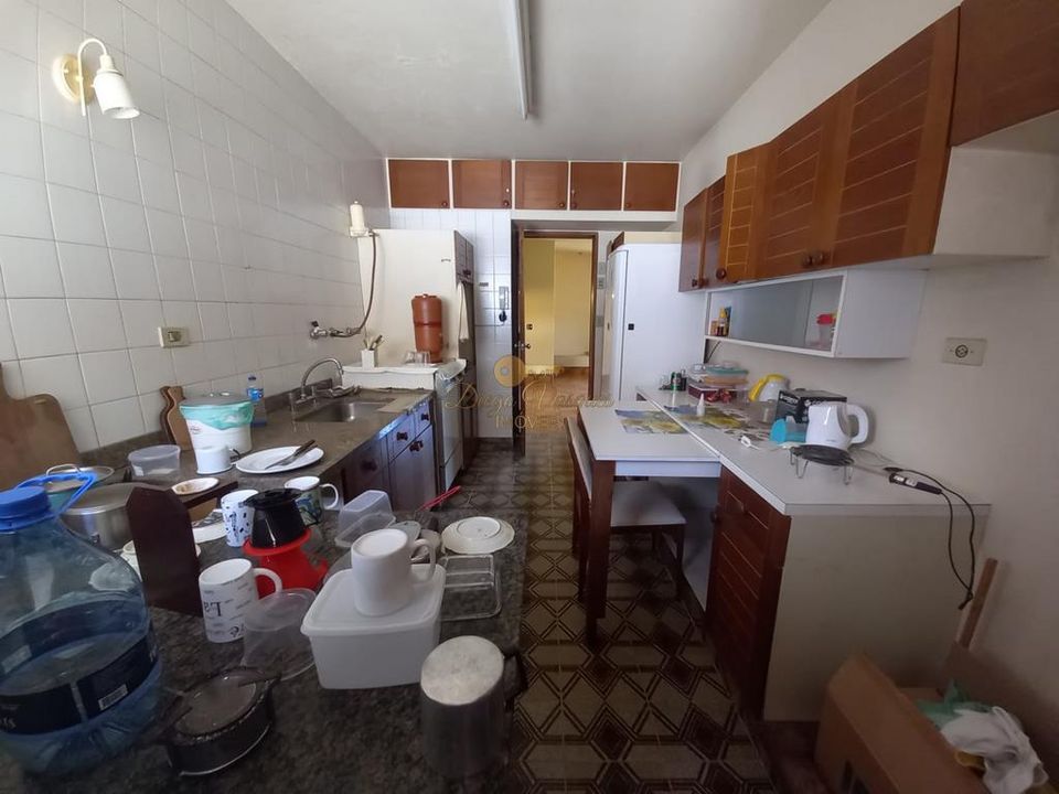 Casa à venda em Quinta da Barra, Teresópolis - RJ - Foto 10