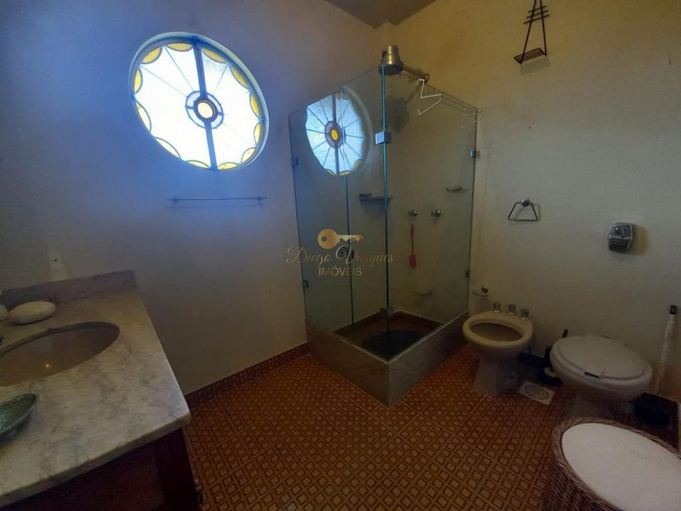 Casa à venda em Quinta da Barra, Teresópolis - RJ - Foto 20