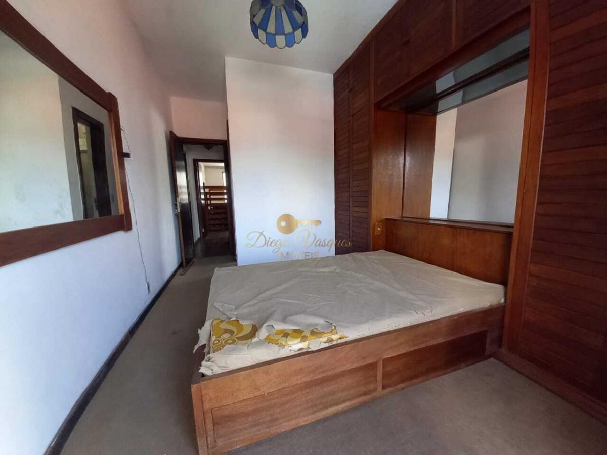 Apartamento à venda em Taumaturgo, Teresópolis - RJ - Foto 13