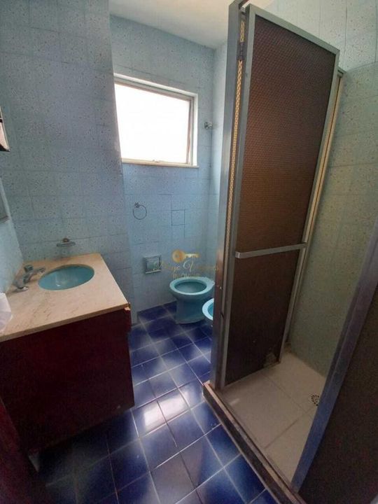 Apartamento à venda em Taumaturgo, Teresópolis - RJ - Foto 14