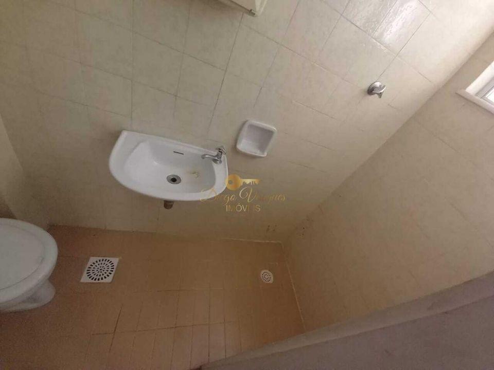 Apartamento à venda em Taumaturgo, Teresópolis - RJ - Foto 18