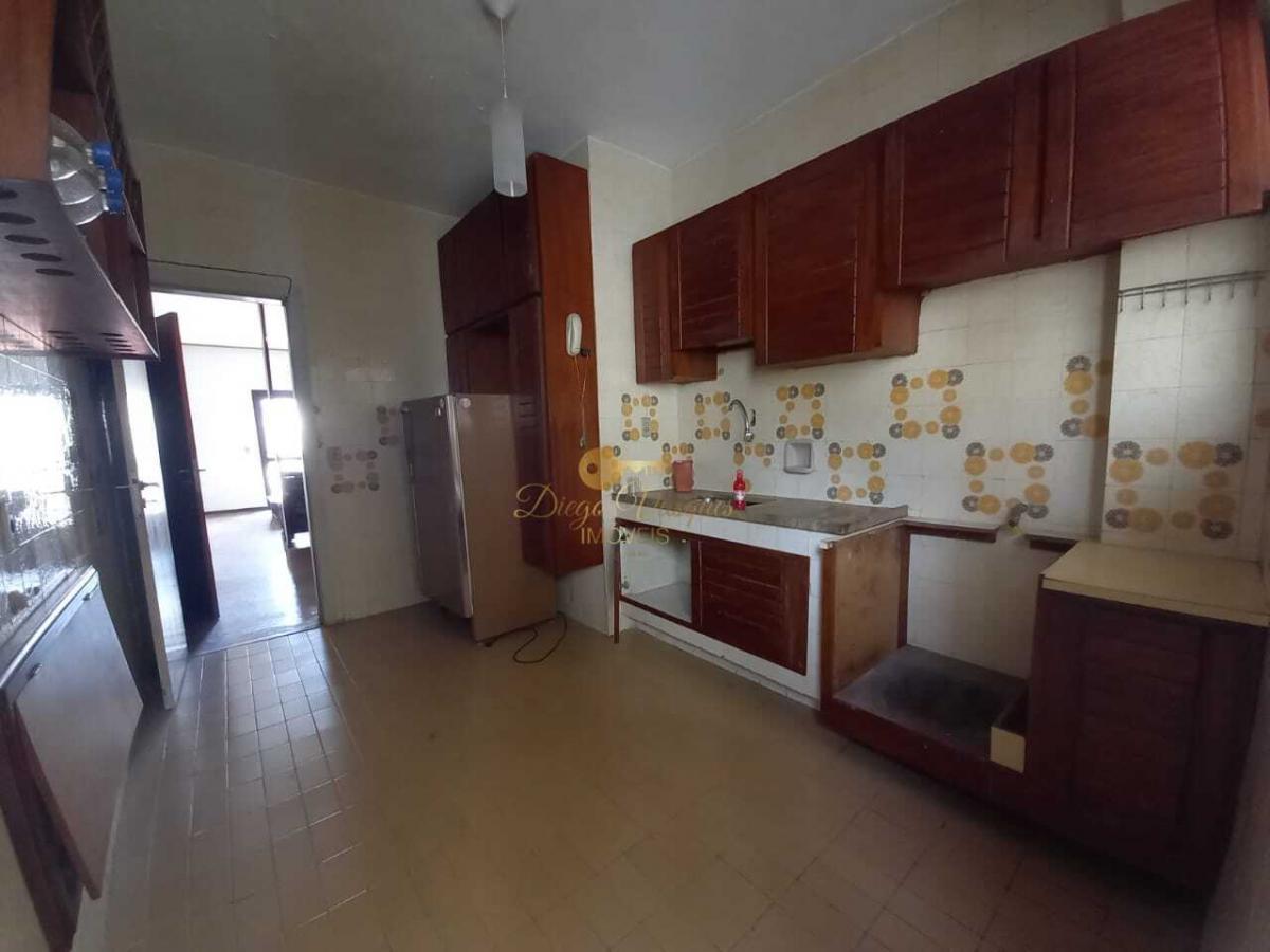 Apartamento à venda em Taumaturgo, Teresópolis - RJ - Foto 7