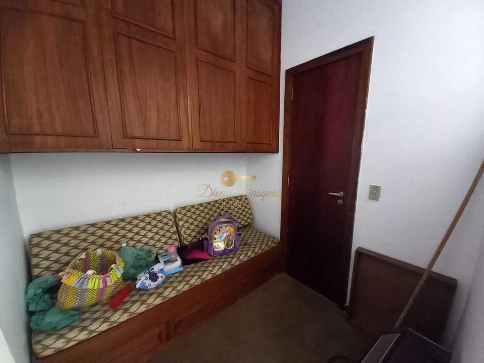 Apartamento à venda em Taumaturgo, Teresópolis - RJ - Foto 17