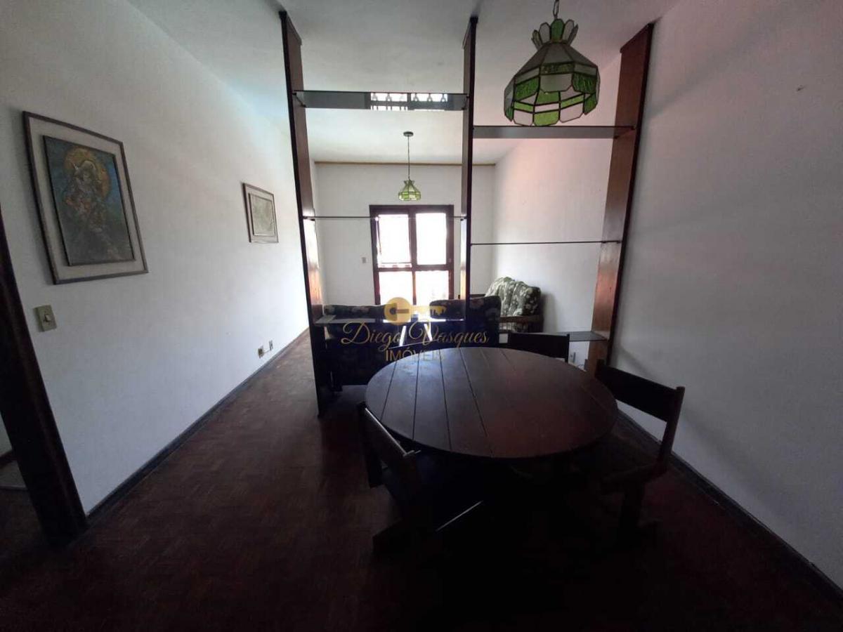 Apartamento à venda em Taumaturgo, Teresópolis - RJ - Foto 4