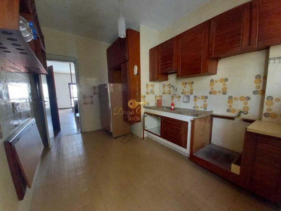 Apartamento à venda em Taumaturgo, Teresópolis - RJ - Foto 5