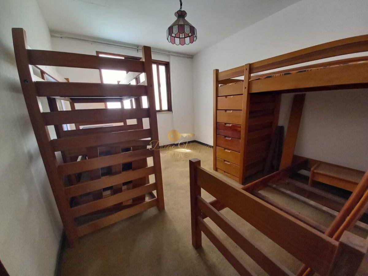 Apartamento à venda em Taumaturgo, Teresópolis - RJ - Foto 15