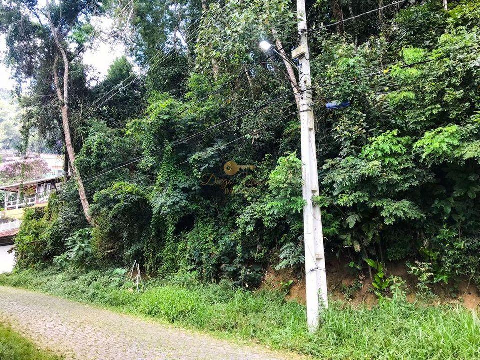 Terreno Residencial à venda em Quinta da Barra, Teresópolis - RJ - Foto 2
