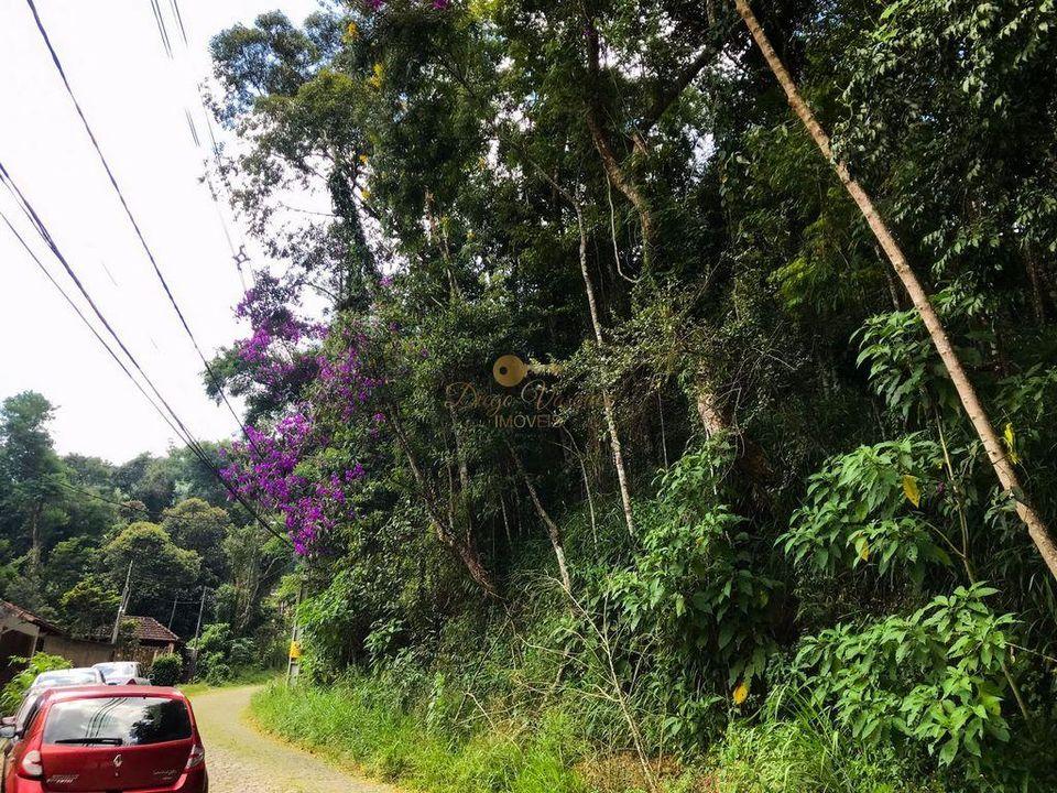 Terreno Residencial à venda em Quinta da Barra, Teresópolis - RJ - Foto 5