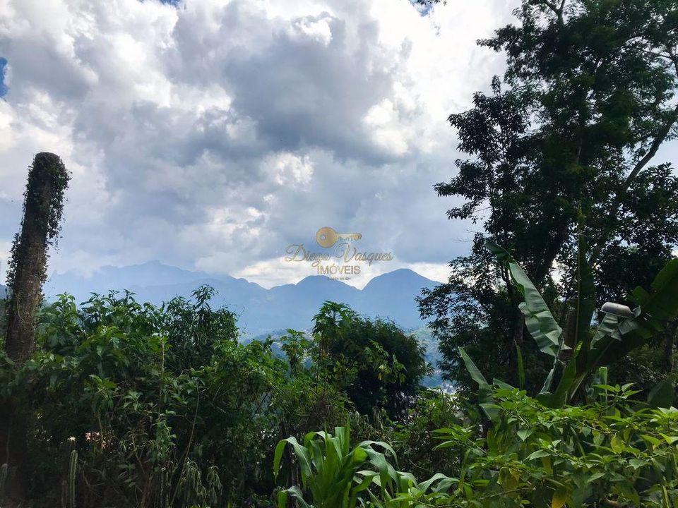 Terreno Residencial à venda em Quinta da Barra, Teresópolis - RJ - Foto 12