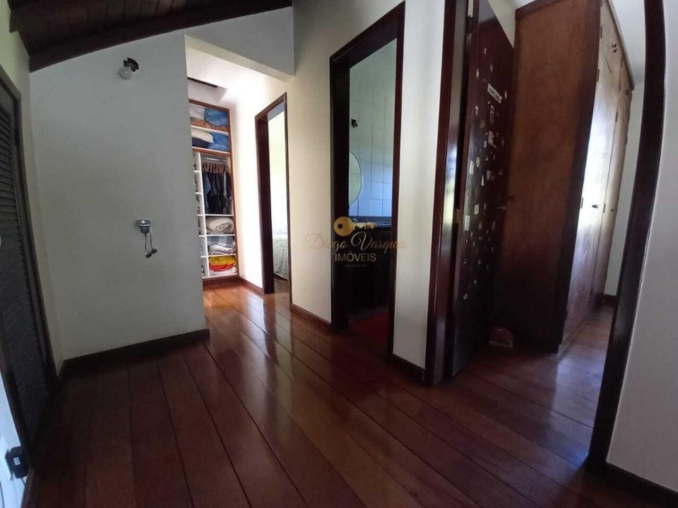 Casa à venda em Várzea, Teresópolis - RJ - Foto 10