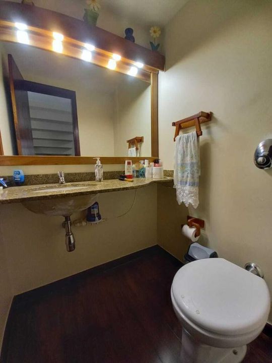 Casa à venda em Várzea, Teresópolis - RJ - Foto 9