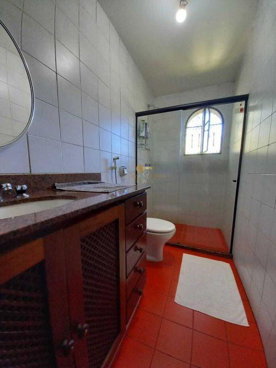 Casa à venda em Várzea, Teresópolis - RJ - Foto 12