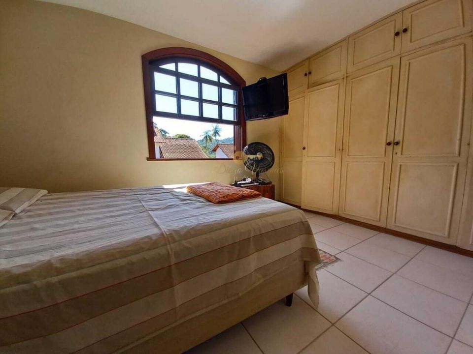 Casa à venda em Várzea, Teresópolis - RJ - Foto 18