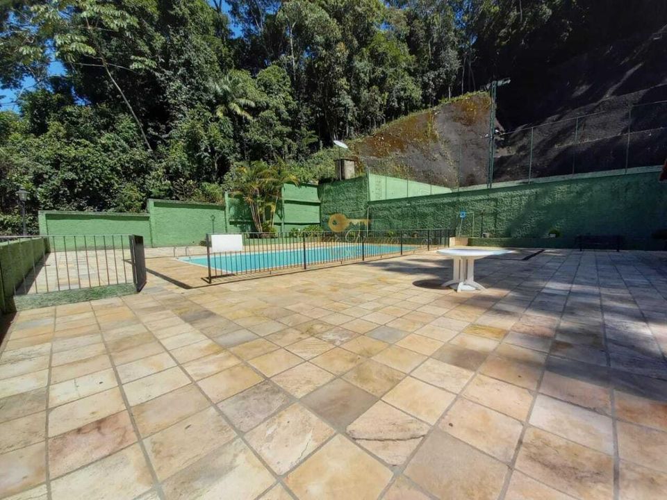 Casa à venda em Várzea, Teresópolis - RJ - Foto 21