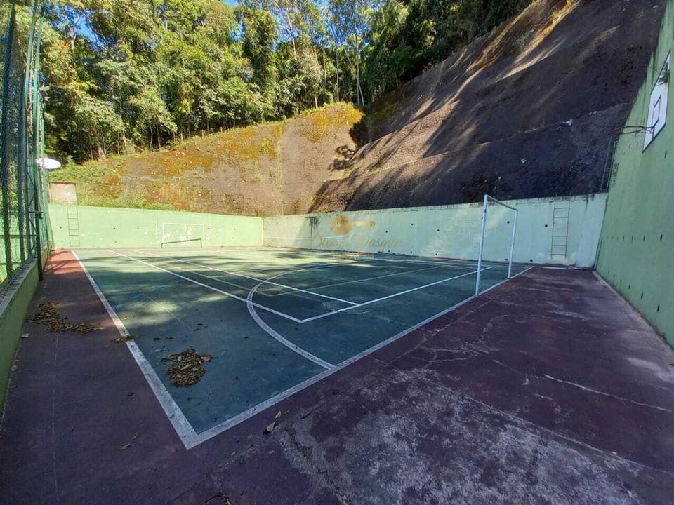 Casa à venda em Várzea, Teresópolis - RJ - Foto 23