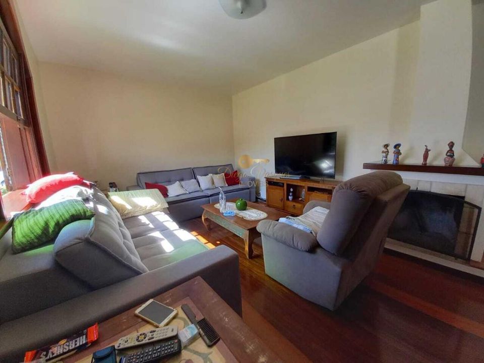 Casa à venda em Várzea, Teresópolis - RJ - Foto 6