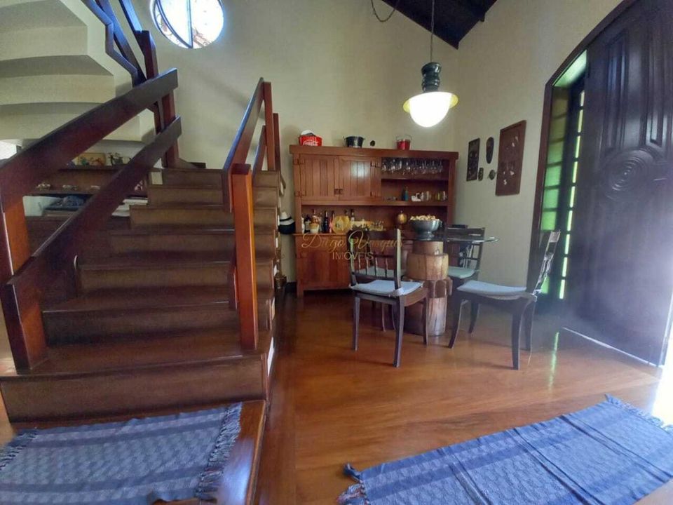 Casa à venda em Várzea, Teresópolis - RJ - Foto 7