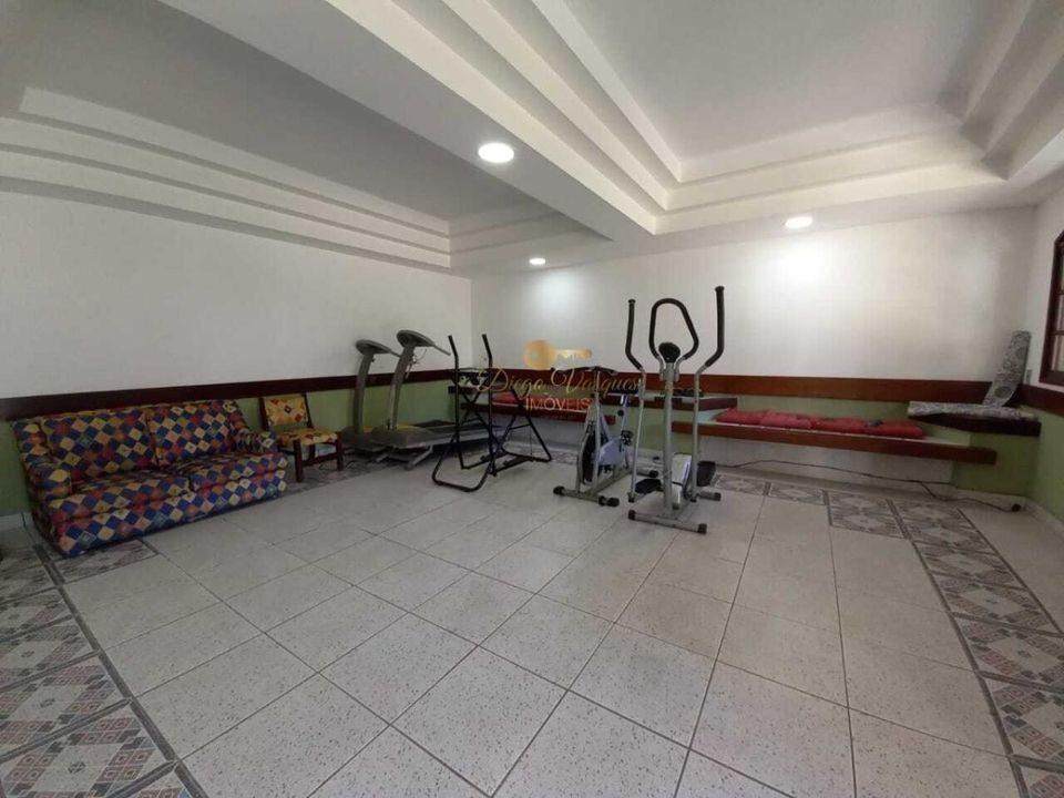 Casa à venda em Várzea, Teresópolis - RJ - Foto 24