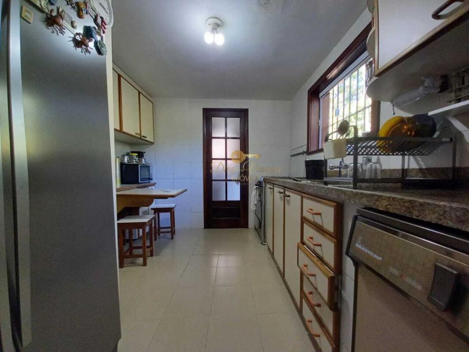 Casa à venda em Várzea, Teresópolis - RJ - Foto 8