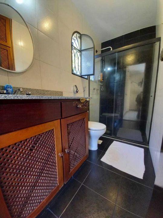 Casa à venda em Várzea, Teresópolis - RJ - Foto 19