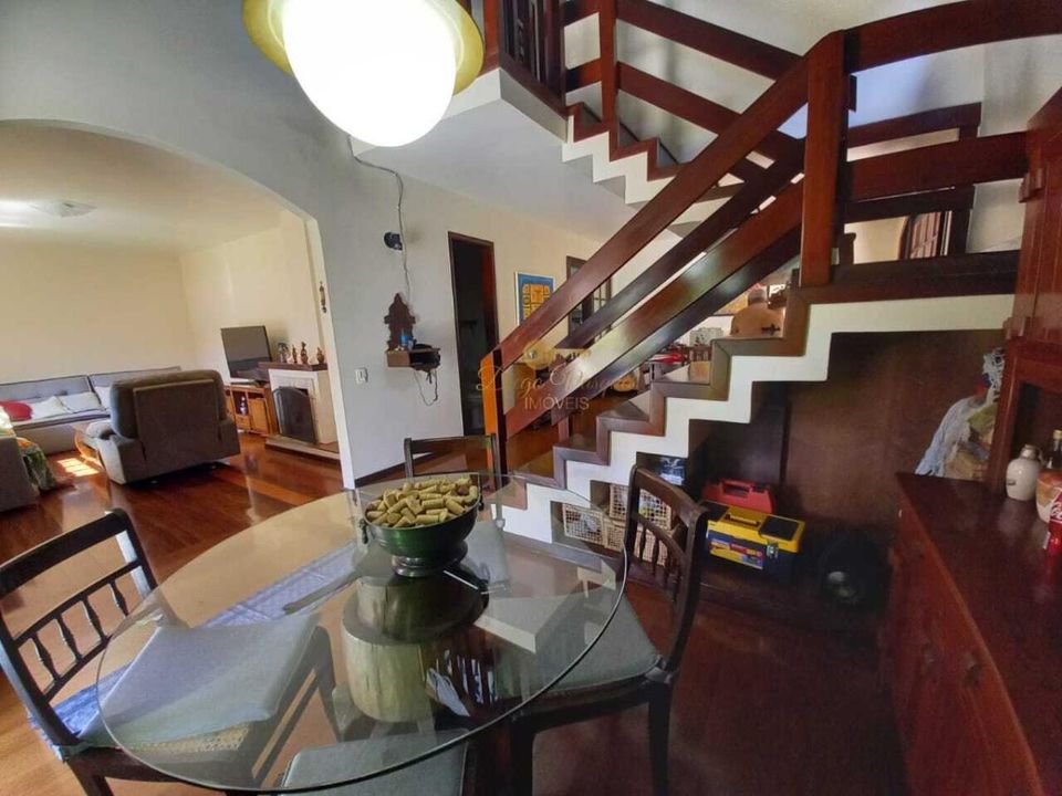 Casa à venda em Várzea, Teresópolis - RJ - Foto 5