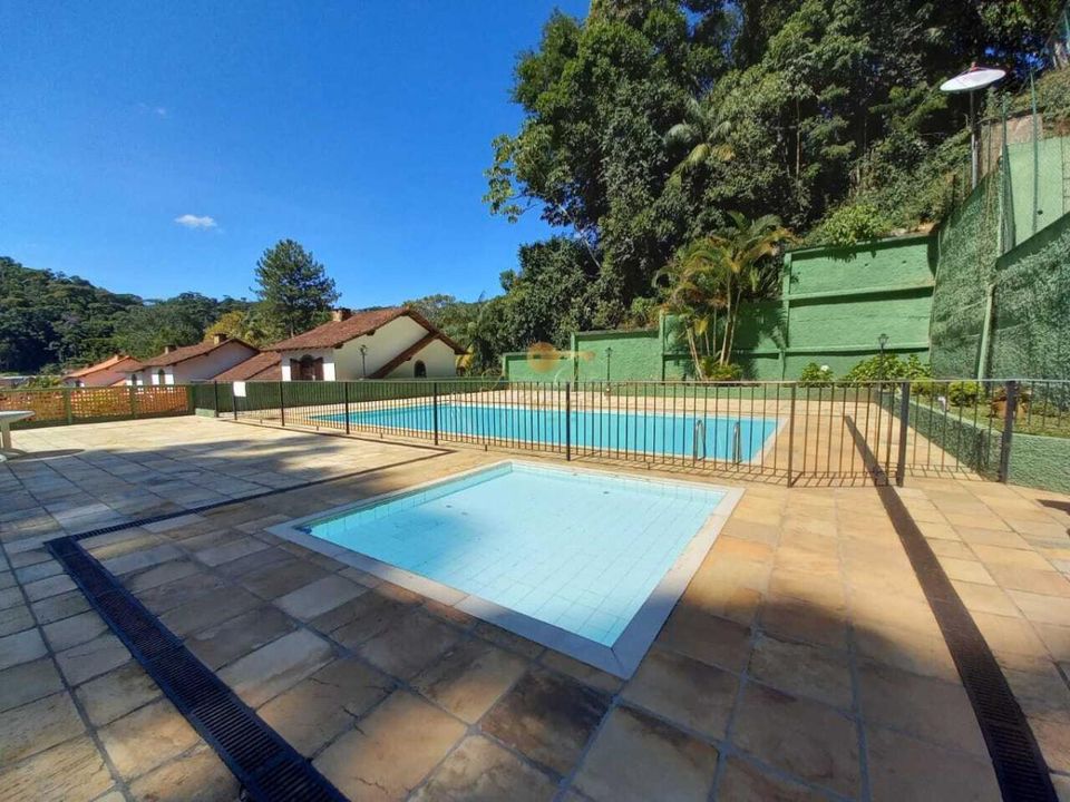 Casa à venda em Várzea, Teresópolis - RJ - Foto 20