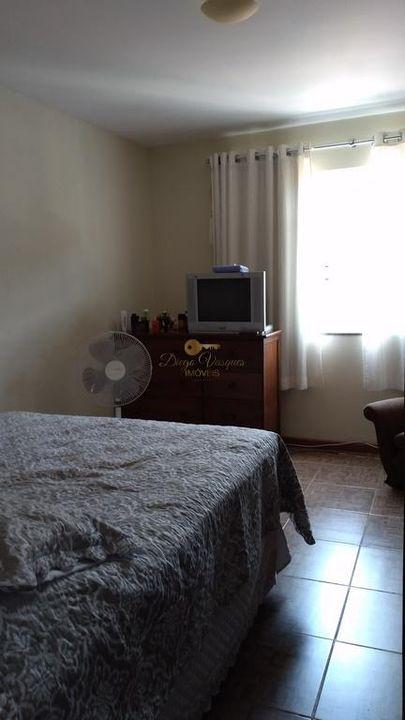 Cobertura à venda em São Pedro, Teresópolis - RJ - Foto 5