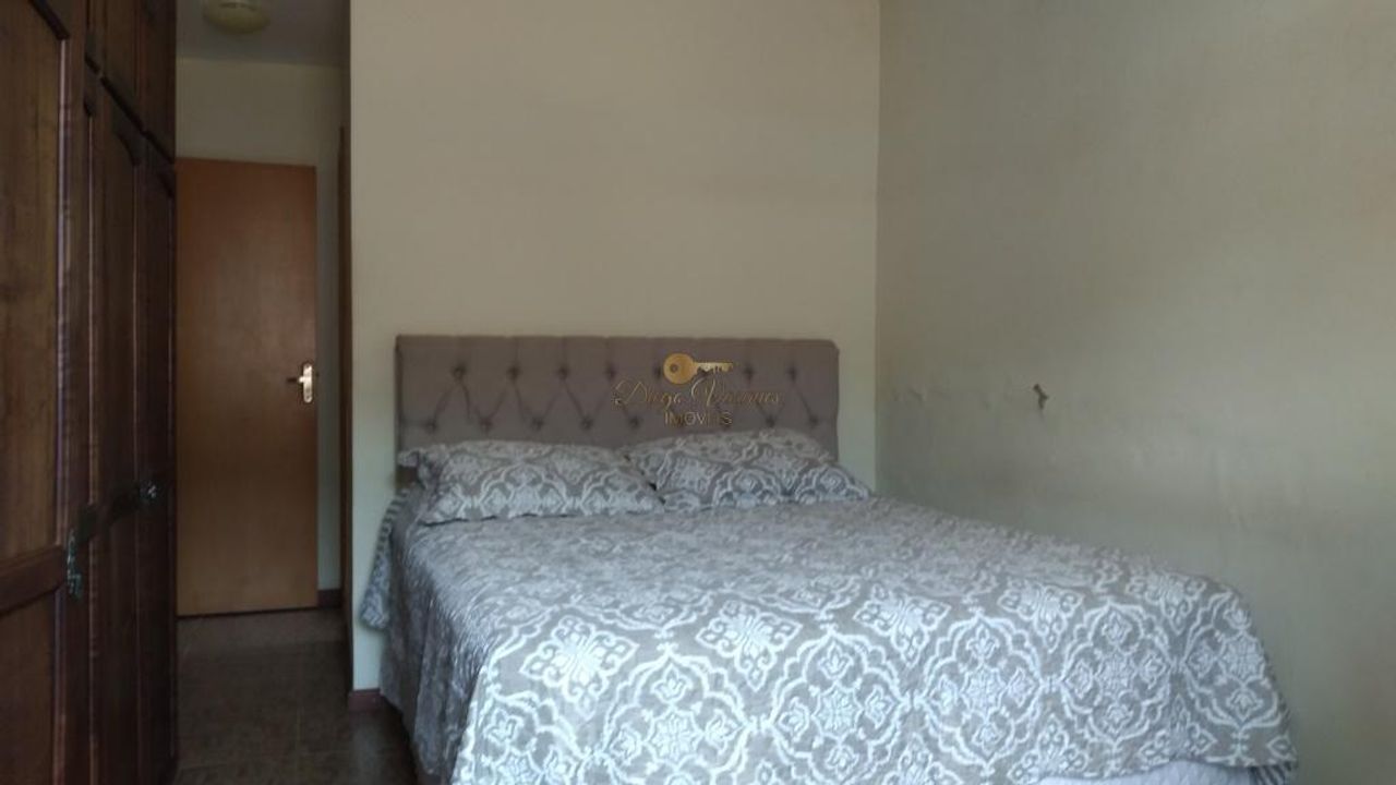 Cobertura à venda em São Pedro, Teresópolis - RJ - Foto 7