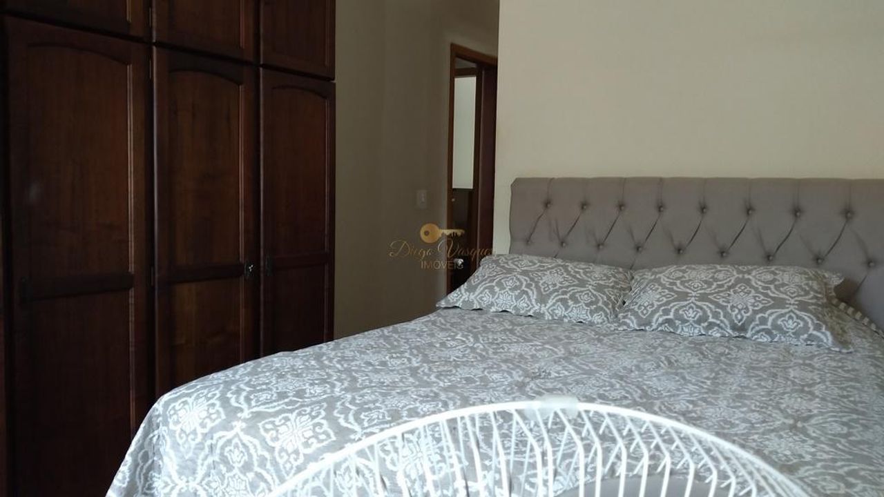 Cobertura à venda em São Pedro, Teresópolis - RJ - Foto 8