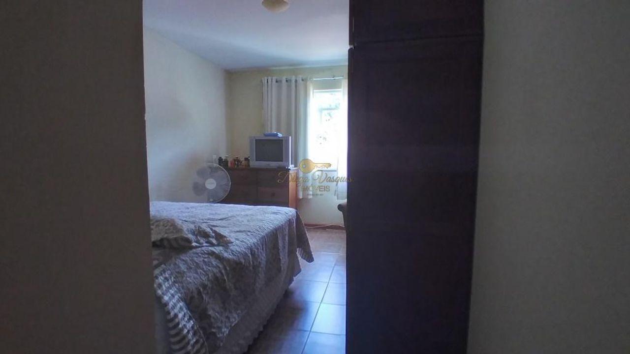 Cobertura à venda em São Pedro, Teresópolis - RJ - Foto 9