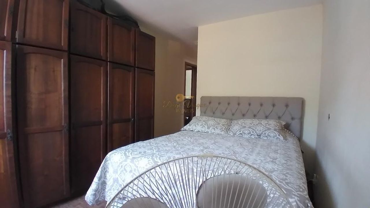 Cobertura à venda em São Pedro, Teresópolis - RJ - Foto 6