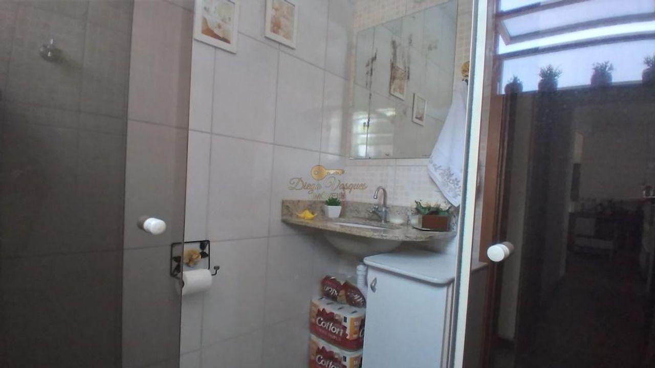 Cobertura à venda em São Pedro, Teresópolis - RJ - Foto 11