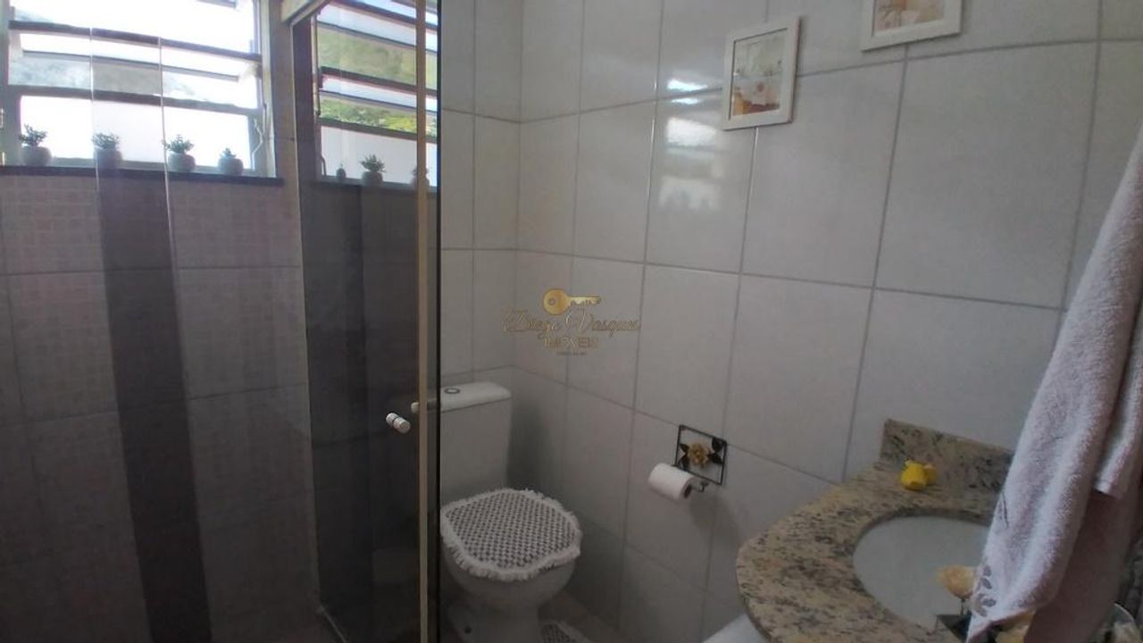 Cobertura à venda em São Pedro, Teresópolis - RJ - Foto 10