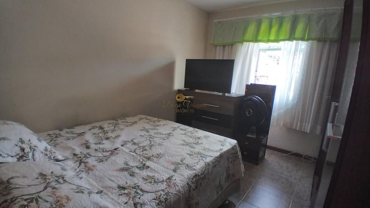 Cobertura à venda em São Pedro, Teresópolis - RJ - Foto 13