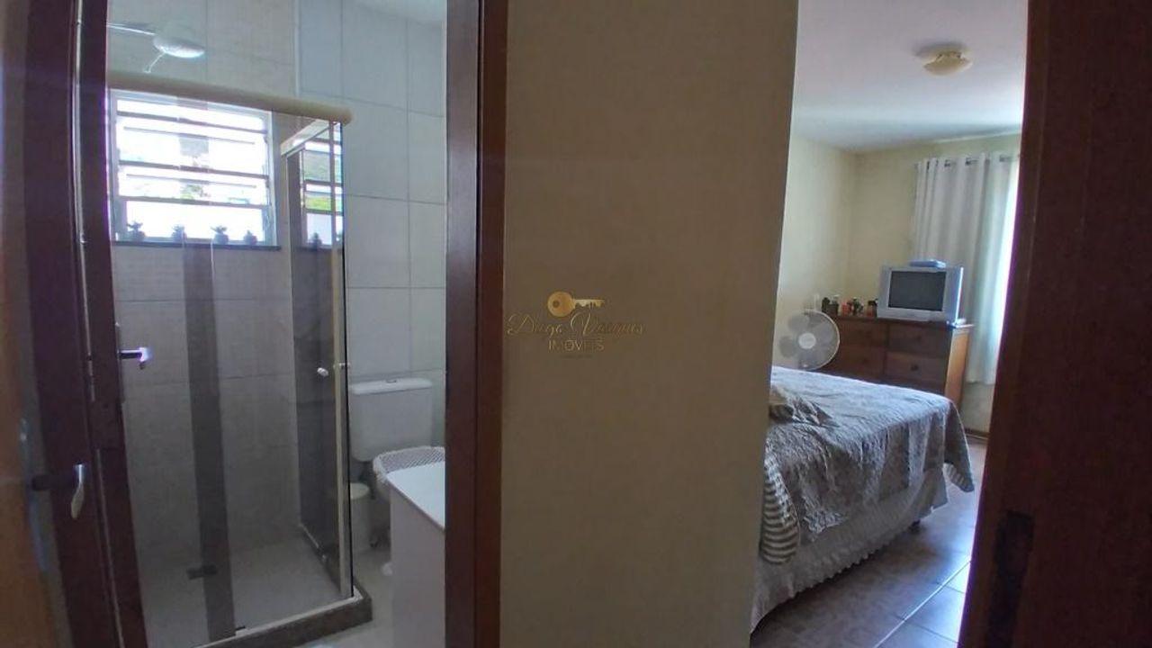 Cobertura à venda em São Pedro, Teresópolis - RJ - Foto 12