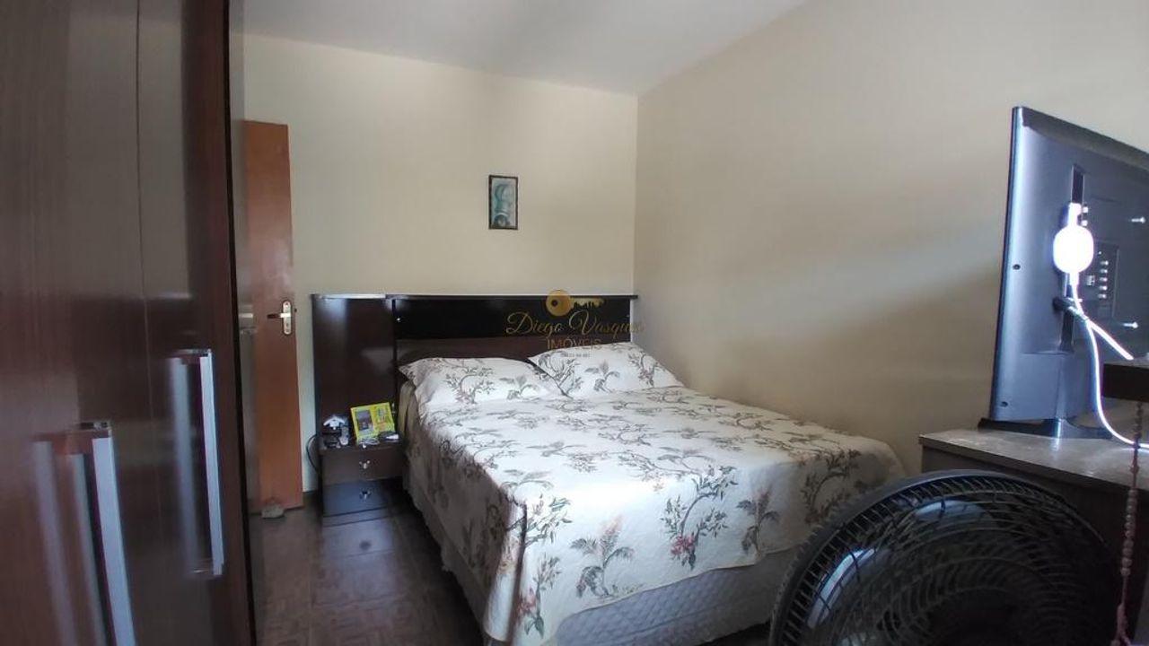 Cobertura à venda em São Pedro, Teresópolis - RJ - Foto 14