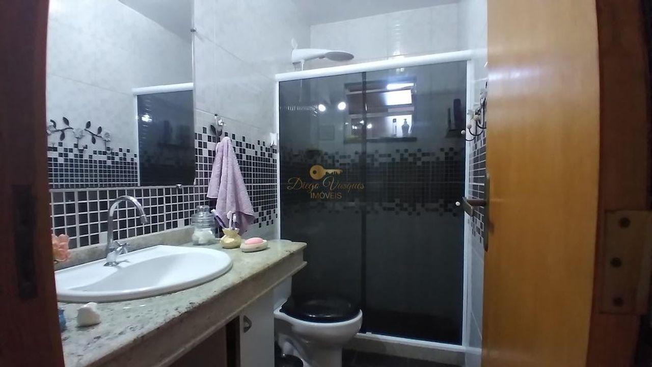 Cobertura à venda em São Pedro, Teresópolis - RJ - Foto 15