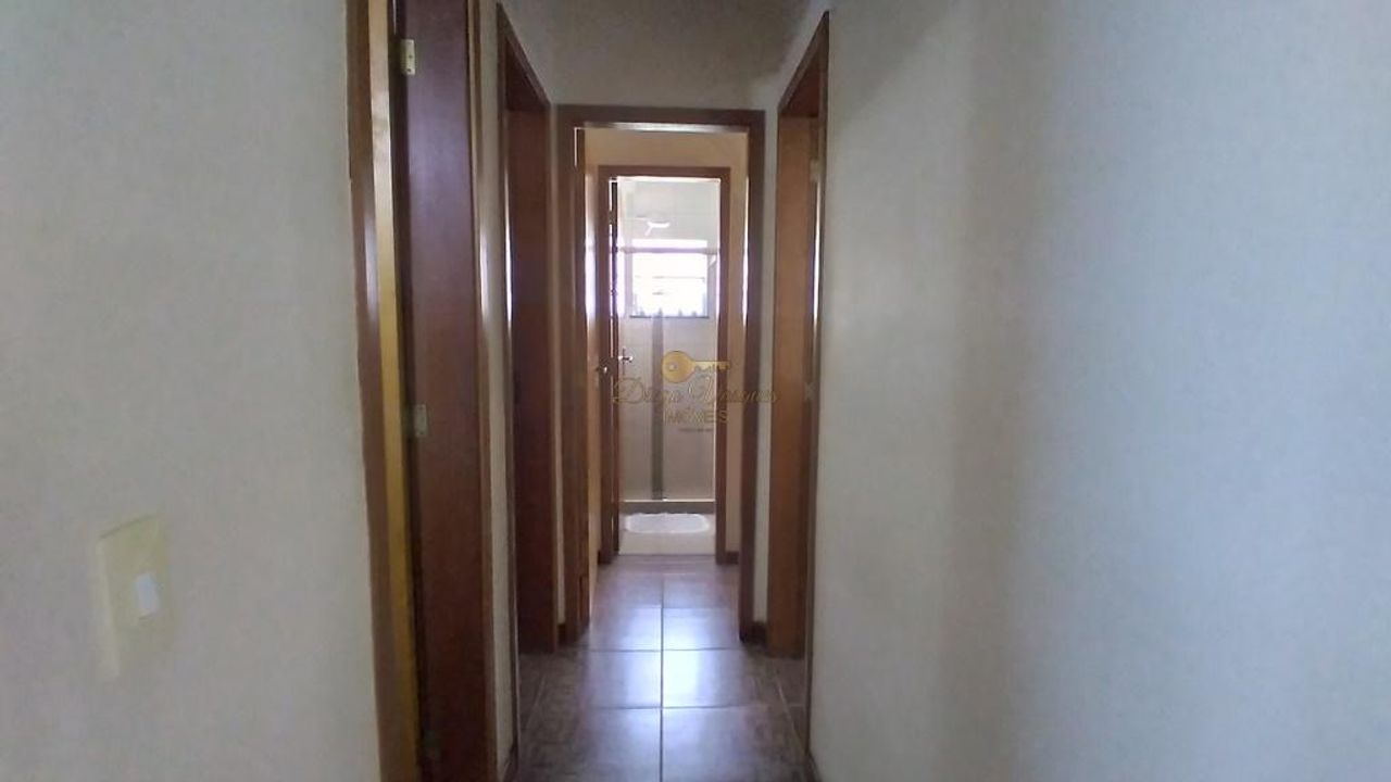 Cobertura à venda em São Pedro, Teresópolis - RJ - Foto 16